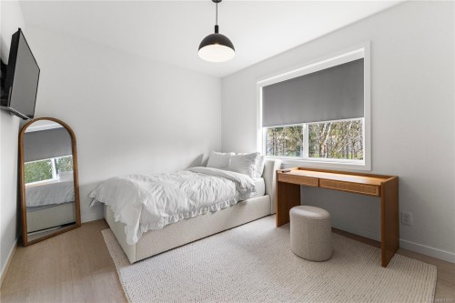 1046 Golden Spire Cres, Langford, BC 