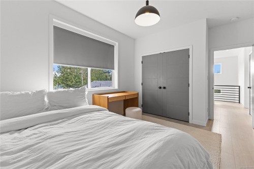 1046 Golden Spire Cres, Langford, BC 