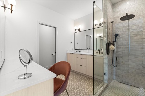 1046 Golden Spire Cres, Langford, BC 