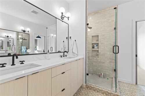 1046 Golden Spire Cres, Langford, BC 