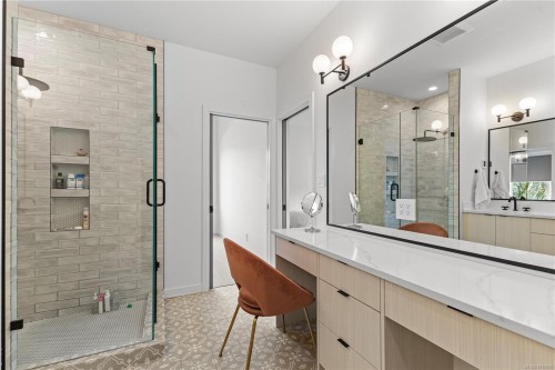 1046 Golden Spire Cres, Langford, BC 