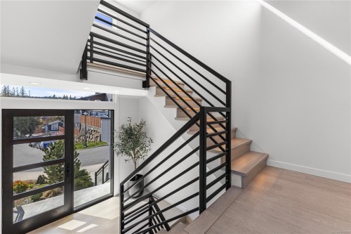 1046 Golden Spire Cres, Langford, BC 