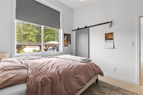 1046 Golden Spire Cres, Langford, BC 