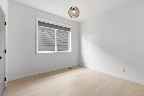 1046 Golden Spire Cres, Langford, BC 