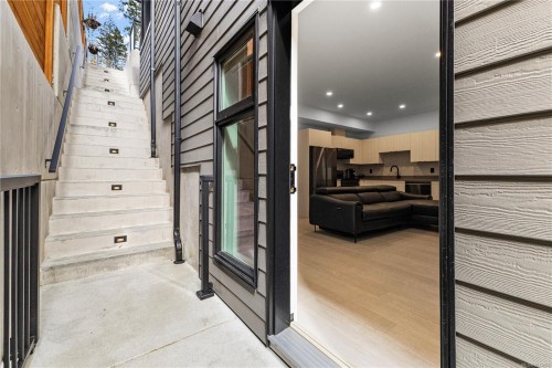 1046 Golden Spire Cres, Langford, BC 