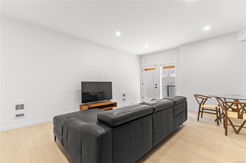 1046 Golden Spire Cres, Langford, BC 