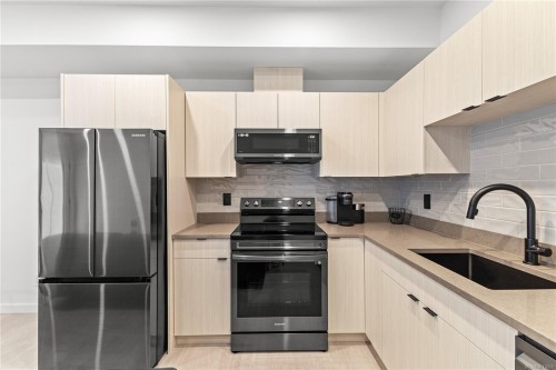 1046 Golden Spire Cres, Langford, BC 