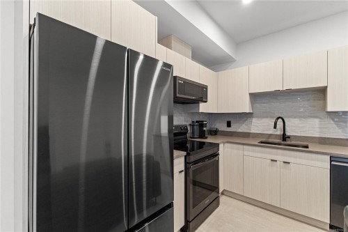 1046 Golden Spire Cres, Langford, BC 