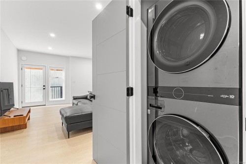 1046 Golden Spire Cres, Langford, BC 