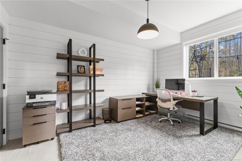 1046 Golden Spire Cres, Langford, BC 