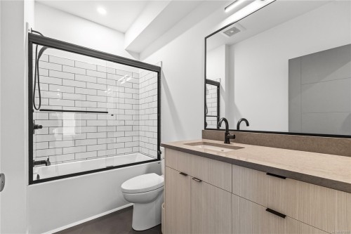 1046 Golden Spire Cres, Langford, BC 