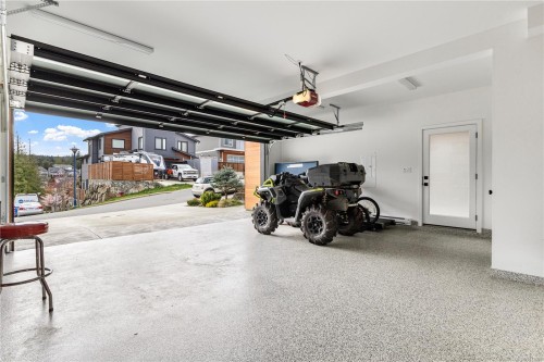 1046 Golden Spire Cres, Langford, BC 