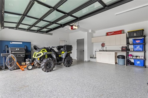 1046 Golden Spire Cres, Langford, BC 