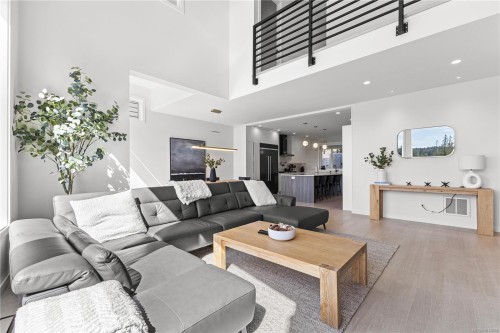 1046 Golden Spire Cres, Langford, BC 