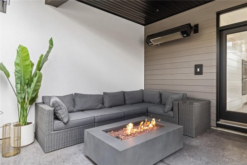 1046 Golden Spire Cres, Langford, BC 