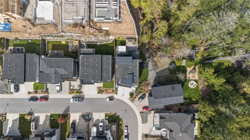 1046 Golden Spire Cres, Langford, BC 