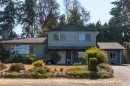 6413 Southampton Rd, Nanaimo, BC 