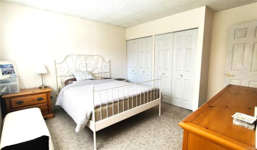 6413 Southampton Rd, Nanaimo, BC 