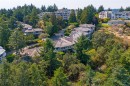 109-2829 Arbutus Rd, Saanich, BC 