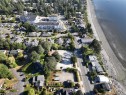 5090 Cordova Bay Rd, Saanich, BC 