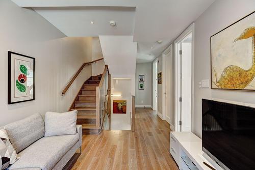 Autre - 3492Z Rue Simpson, Montréal (Ville-Marie), QC 