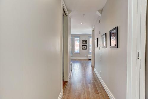 Chambre à coucher principale - 3492Z Rue Simpson, Montréal (Ville-Marie), QC 