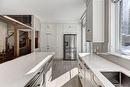 Cuisine - 3492Z Rue Simpson, Montréal (Ville-Marie), QC 