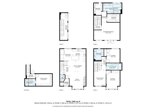 Vue d'ensemble - 3492Z Rue Simpson, Montréal (Ville-Marie), QC 