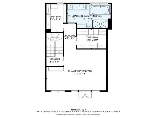 Vue d'ensemble - 3492Z Rue Simpson, Montréal (Ville-Marie), QC 