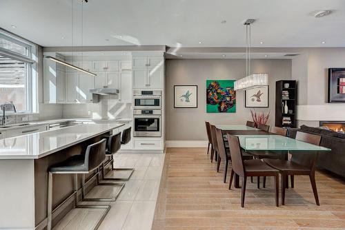 Autre - 3492Z Rue Simpson, Montréal (Ville-Marie), QC 