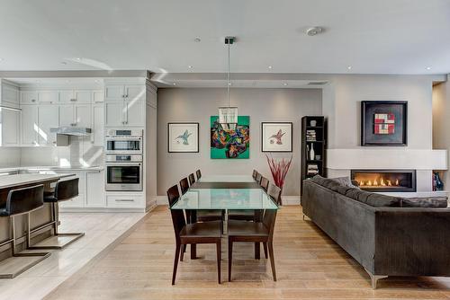 Autre - 3492Z Rue Simpson, Montréal (Ville-Marie), QC 