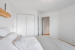 Chambre à coucher - 