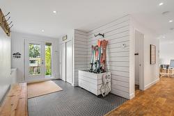 Hall d'entrée/Vestibule - 