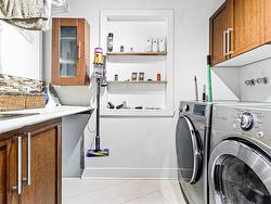 Laundry room - 