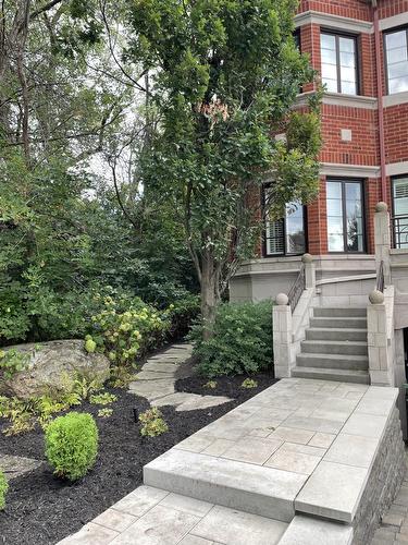 Façade - 390 Rue De La Sagittaire, Montréal (Verdun/Île-Des-Soeurs), QC - Outdoor