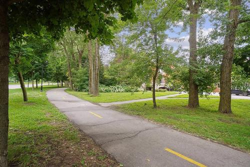 À proximité - 390 Rue De La Sagittaire, Montréal (Verdun/Île-Des-Soeurs), QC - Outdoor With View