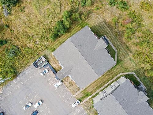 106 55 Glen Stewart Drive, Stratford, PE 