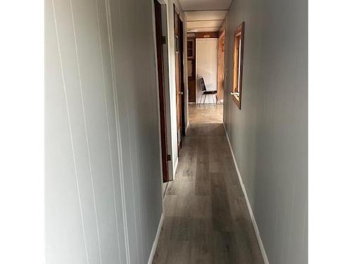 488 Highway 247, Grande Greve, NS 
