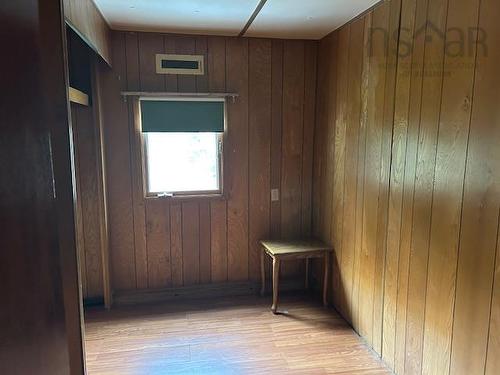 488 Highway 247, Grande Greve, NS 
