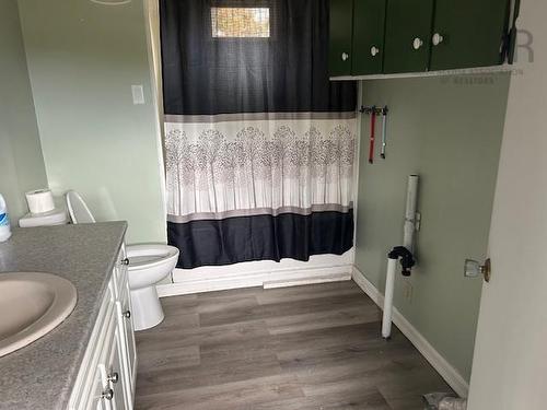 488 Highway 247, Grande Greve, NS 