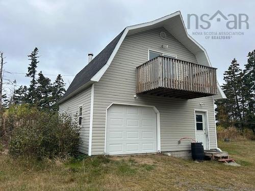 488 Highway 247, Grande Greve, NS 