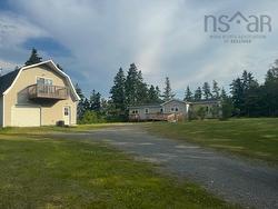 488 Highway 247  Grande Greve, NS B0E 3B0