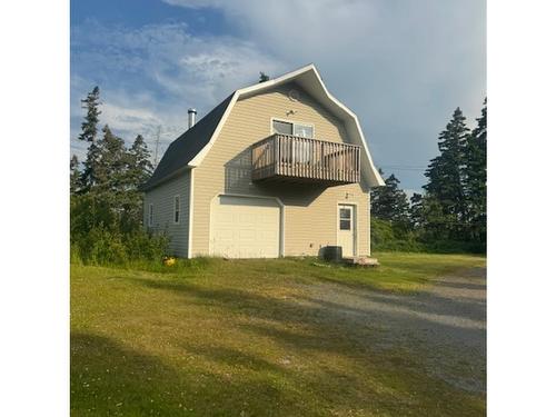 488 Highway 247, Grande Greve, NS 