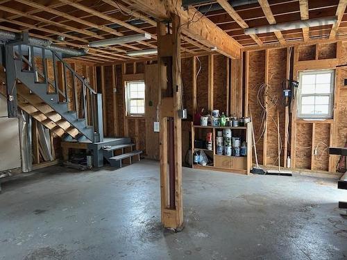 488 Highway 247, Grande Greve, NS 