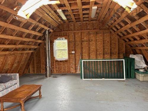 488 Highway 247, Grande Greve, NS 