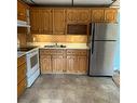 488 Highway 247, Grande Greve, NS 