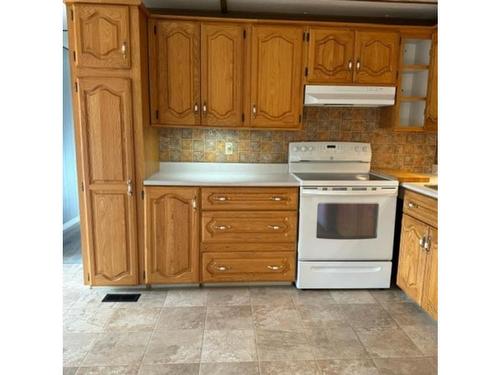 488 Highway 247, Grande Greve, NS 