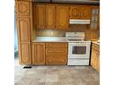488 Highway 247, Grande Greve, NS 