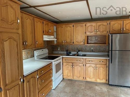 488 Highway 247, Grande Greve, NS 