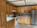 488 Highway 247, Grande Greve, NS 